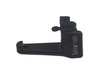 ASSEMBLY BELT HOOK – Part Number: 9R202294