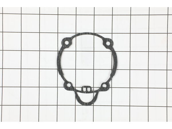 12466938-1-M-DeWALT-9R203809-GASKET