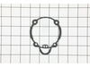 GASKET – Part Number: 9R203809