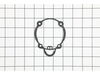 12466938-2-S-DeWALT-9R203809-GASKET