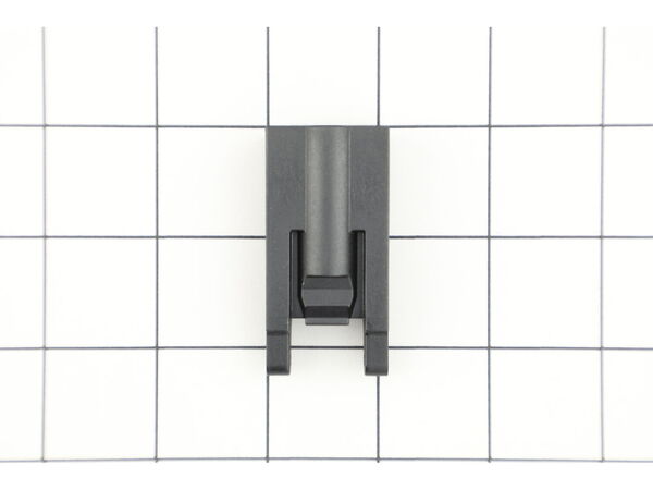 12466944-1-M-DeWALT-9R205563-CONTACT GUIDE