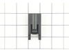CONTACT GUIDE – Part Number: 9R205563