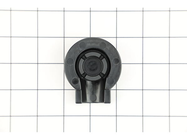 12466947-1-M-DeWALT-9R205652-UPSTOP