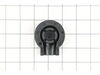 UPSTOP – Part Number: 9R205652