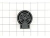 12466947-2-S-DeWALT-9R205652-UPSTOP