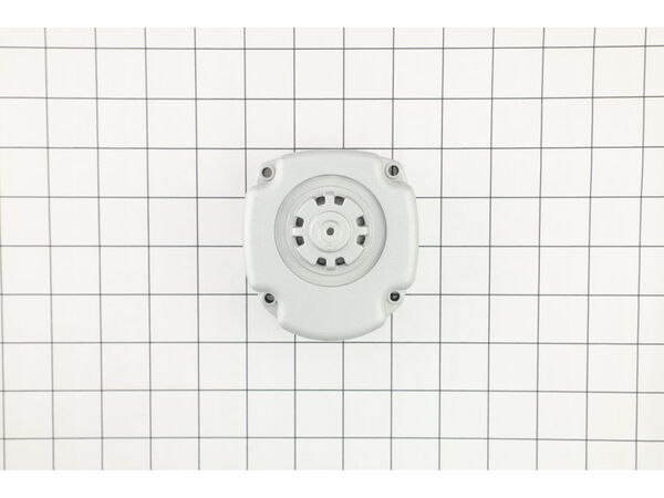 12466948-1-M-DeWALT-9R207485-CAP
