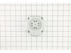 CAP – Part Number: 9R207485