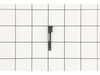 MODE SWITCH PIN – Part Number: 9R208350