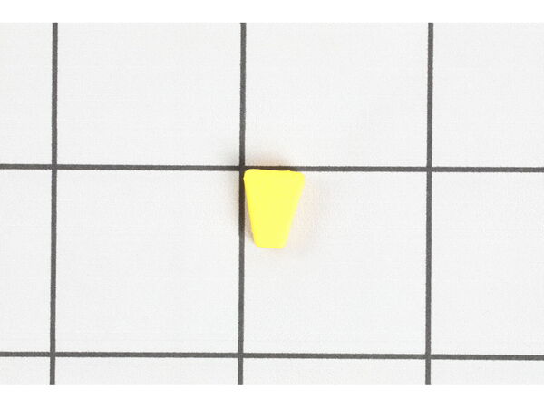 12466953-1-M-DeWALT-9R208924-PAD