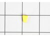 PAD – Part Number: 9R208924