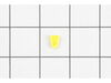 12466953-2-S-DeWALT-9R208924-PAD