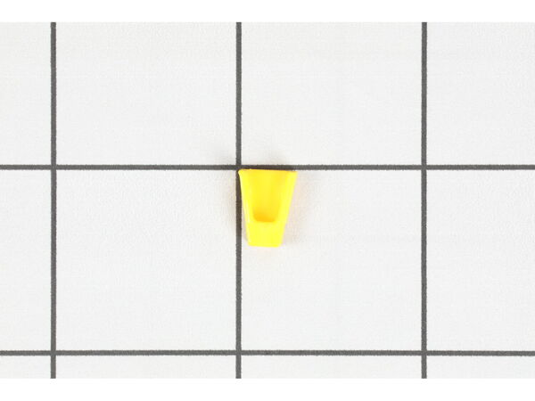 12466955-1-M-DeWALT-9R208927-PAD