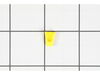 PAD – Part Number: 9R208927
