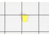 12466955-2-S-DeWALT-9R208927-PAD