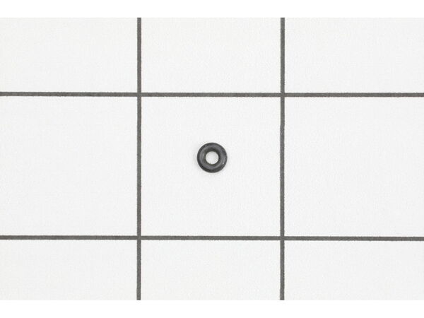 12466960-1-M-DeWALT-9R209765-O-RING 2.20X1.60MM