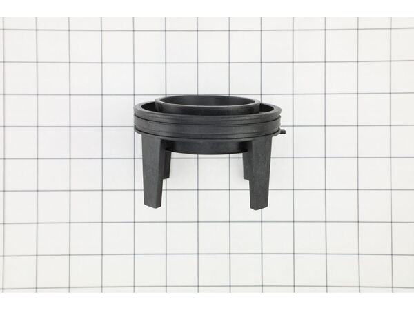 12466961-1-M-DeWALT-9R209788-CYLINDER BULKHEAD