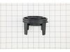 CYLINDER BULKHEAD – Part Number: 9R209788