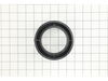 12466961-2-S-DeWALT-9R209788-CYLINDER BULKHEAD