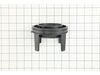 12466961-3-S-DeWALT-9R209788-CYLINDER BULKHEAD