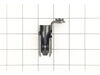LOWER CT, DWF83PL – Part Number: 9R209789
