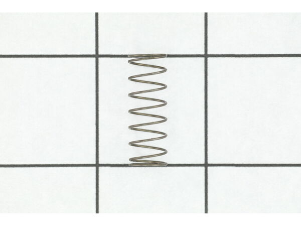 12466963-1-M-DeWALT-9R209790-CONTACT ARM SPRING