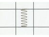 CONTACT ARM SPRING – Part Number: 9R209790