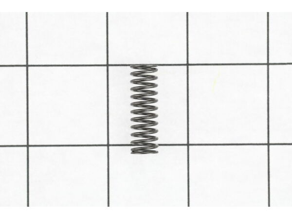 12466967-1-M-DeWALT-9R210200-CONTACT ARM SPRING L
