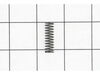 CONTACT ARM SPRING L – Part Number: 9R210200