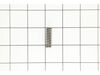 12466967-2-S-DeWALT-9R210200-CONTACT ARM SPRING L