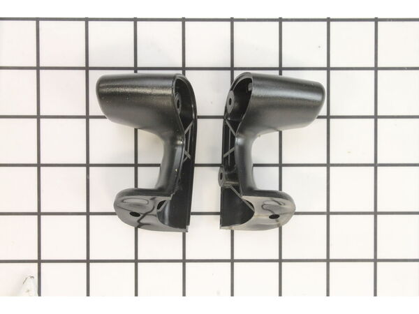 12467035-1-M-DeWALT-A03070-SS/A HANDLE SET