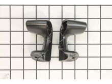 SS/A HANDLE SET – Part Number: A03070