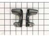 12467035-1-S-DeWALT-A03070-SS/A HANDLE SET