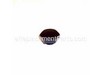 PLUG DRAIN CAT 44842 – Part Number: A03527