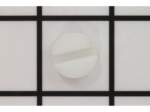12467065-1-M-DeWALT-A11875-CAP