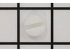 CAP – Part Number: A11875