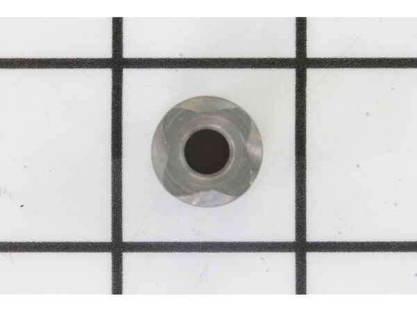 12467116-1-M-DeWALT-A14576-WORM