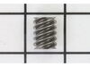 12467116-2-S-DeWALT-A14576-WORM