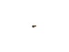 12467162-2-S-DeWALT-A16182-QUICK CONNECT
