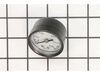 GAUGE – Part Number: A17166