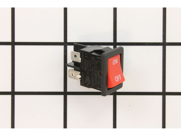 12467231-1-M-DeWALT-A22756-SWITCH