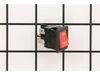 12467231-1-S-DeWALT-A22756-SWITCH