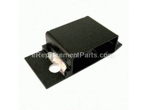 12467232-1-M-DeWALT-A22854-TRACKING BOX