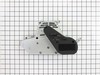 12467235-1-S-DeWALT-A23881SV-LH FRAME & COVE