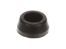 RUBBER FOOT – Part Number: AB-9038197
