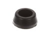 12467362-2-S-DeWALT-AB-9038197-RUBBER FOOT