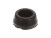 12467362-3-S-DeWALT-AB-9038197-RUBBER FOOT