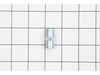 DOUBLE SCREW 1/4IN G – Part Number: AB-9050373