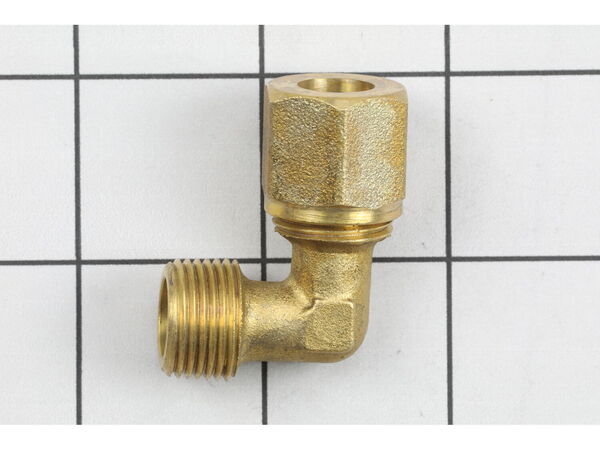 12467368-1-M-DeWALT-AB-9050662-ELBOW