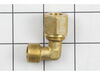 ELBOW – Part Number: AB-9050662