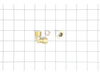 12467368-2-S-DeWALT-AB-9050662-ELBOW